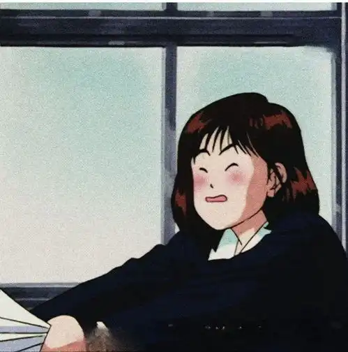  有哪些好看的篮球头像