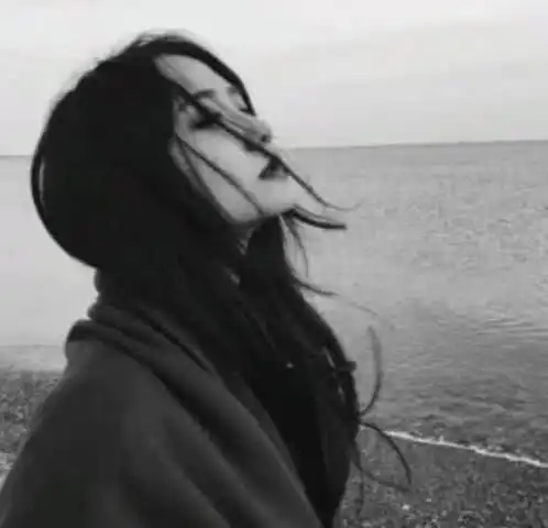  情侣之间有这3个表现,注定不会太长久,趁早放手吧