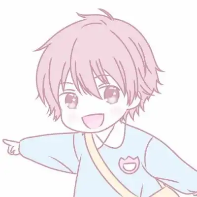  宝贝们可爱的情侣头像前来报道,下情侣头像我要个性网