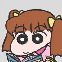  qq情侣头像动漫的超可爱的qq动漫情侣头像