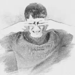  彩铅素描和黑白素描头像心qq情侣头像我要个性网