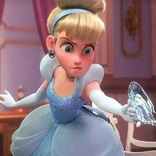  头像丨可爱又仙气的闺蜜头像两人腾讯新闻