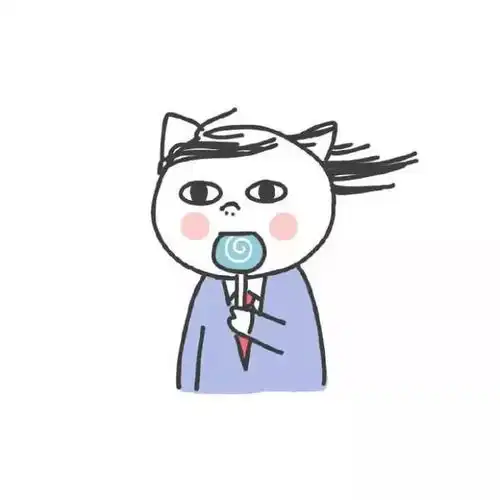  情侣头像,不努力才觉得努力没有用