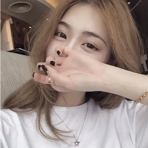  河北石家庄做双眼皮.隆鼻.吸脂的医生有哪些呢