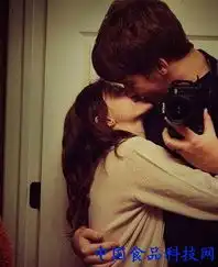  情感揭秘男人迷恋小三都是因为有10种妻子