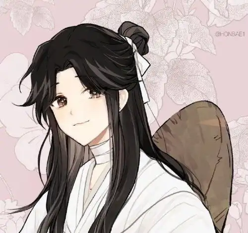  纯爱小说推荐高质灵异文,动漫历师原著,霸道鬼vs病弱仔