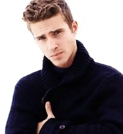  分手时冷酷无情,当断则断的星座男