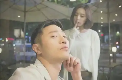  男生会不会嫌女朋友穷评论很扎心