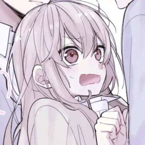  你没见过的三人情头总有一天你会遇到你真正喜欢的人和他的女朋友