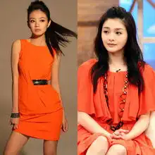 传杨幂与刘诗诗翻脸揭秘娱圈女星真假闺蜜