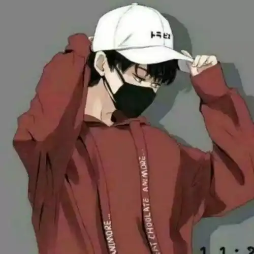  腾讯内容开放平台