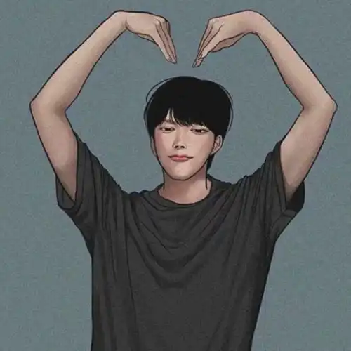  情头在这路遥马急的人间你又能记得我多久