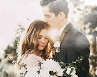  情人节tfboys王俊凯,给粉丝撒狗粮