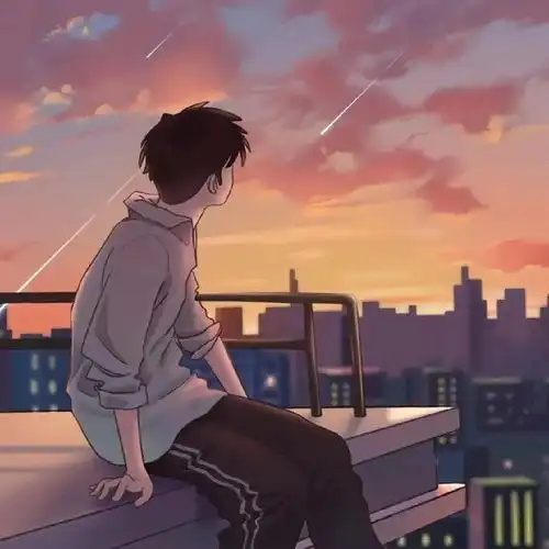  开网店卖衣服的成本是多少