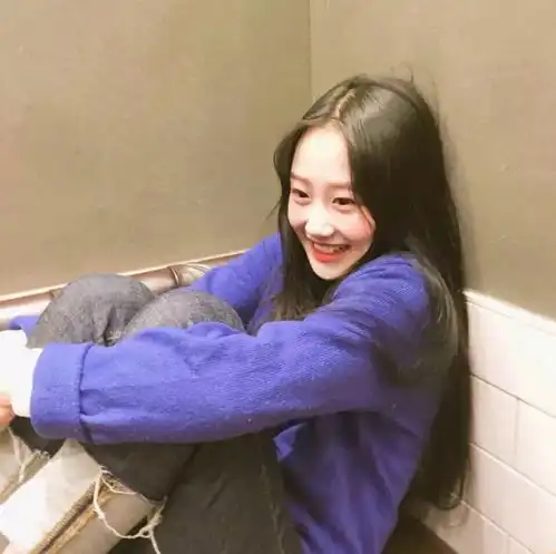  男女之间,这些事做得越多,感情越好