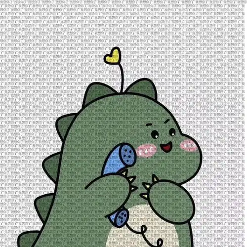  情侣头像一束花的仪式感永远不会过时