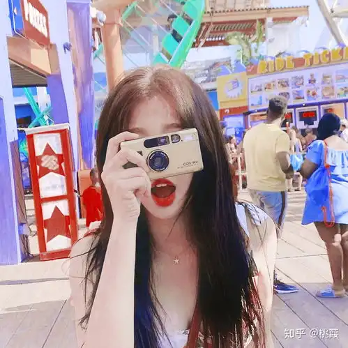  你是什么时候脱粉虞书欣的