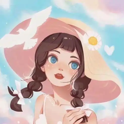 春困,夏倦,秋乏,冬眠,四季如梦