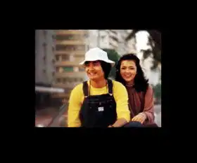  郭采洁杨佑宁疑分手分手明星情侣亲密旧照