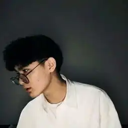  好看的情侣头像一对