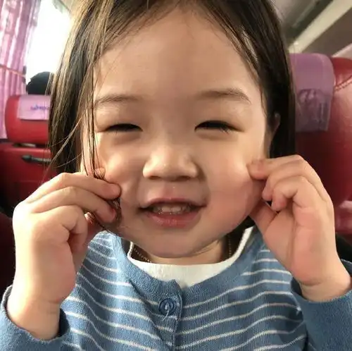  头像整理一些不烂大街的生日文案