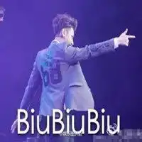  biubiubiu头像微信头像图片大全