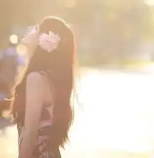  最懂得享受的星座排行