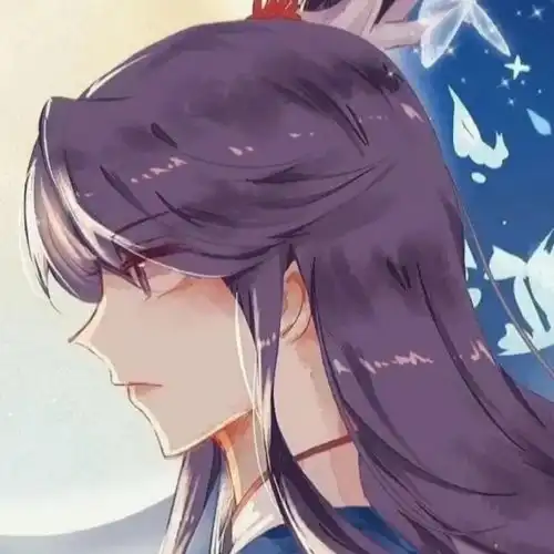  唯一没有法术输出的射手英雄,后期吊打黄忠鲁班,排位却被队友吐槽不要选