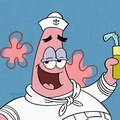  卡通动漫头像72我要个性网