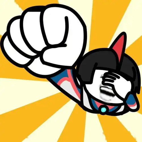  头像图片丨古风单人头像,沙雕个性头像,情侣头像