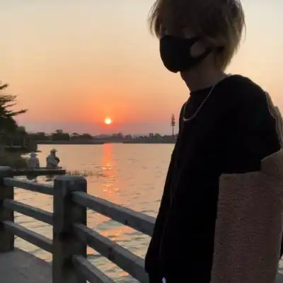  大佬级别的高质量男头,可以用很久的高质量男头