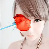  非主流黑白基友头像微信头像图片大全