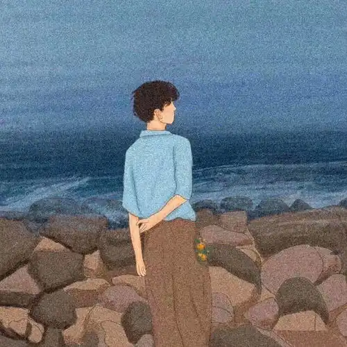  这才是恋爱的真相