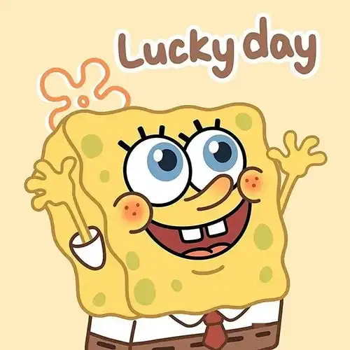  情侣头像世间万般苦你是一点甜