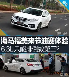  福美来f52018款1.6l手动豪华版汽车图片-汽车图片大全-易车网