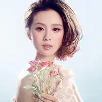 五个闺蜜头像一人一张背景微信头像图片大全