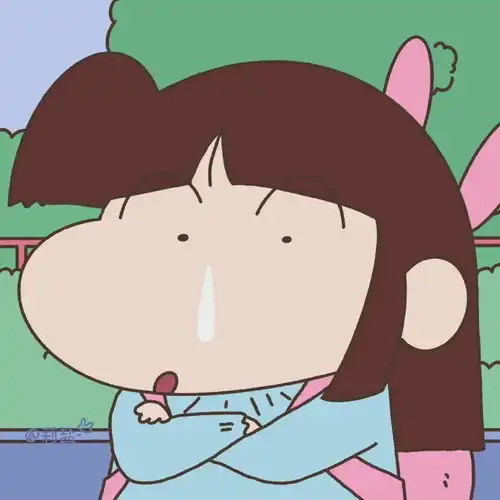  你和ta的情侣头像该换了