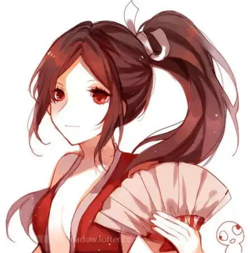  王者荣耀防沉迷怎么解除防沉迷系统破解方法