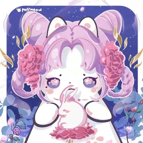  头像王者荣耀头像2