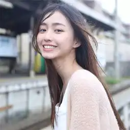 四人闺蜜头像丨如果你不放开错的人,你就永远找不到对的人