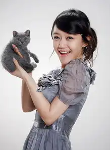 薛佳凝突破尝试新角色勋章首演女军医