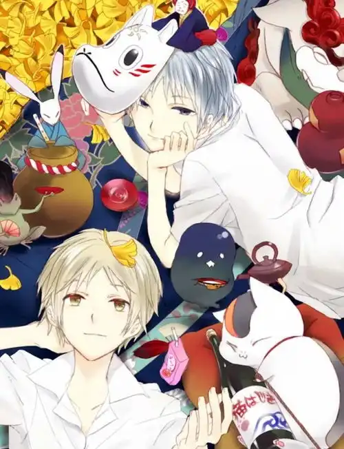  萤火之森一三川经典酒店荐