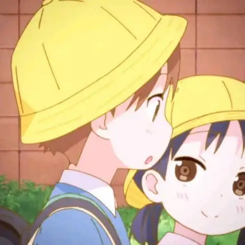  一罐儿甜言蜜语的跨年文案