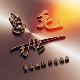  26张个性签名版微信头像已做好,不同风格姓氏头像,请查收别客气