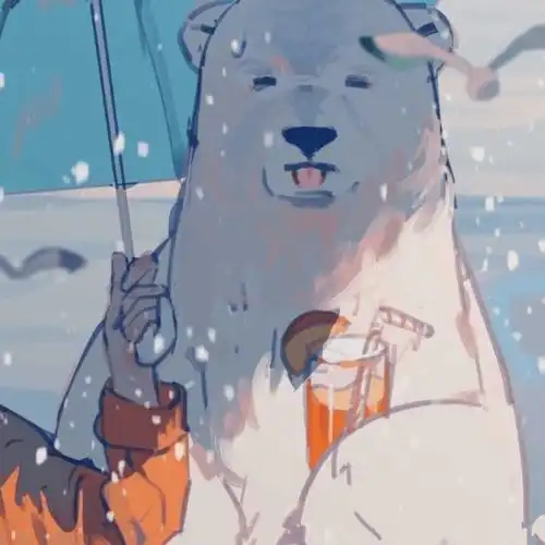  希声树洞晚霞操场气泡水点击解锁同款遗憾