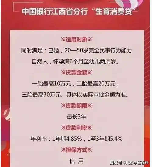 人口2100万和三胎政策对成都楼市有何影响