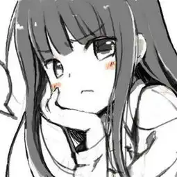  软妹头堆糖,美好生活研究所