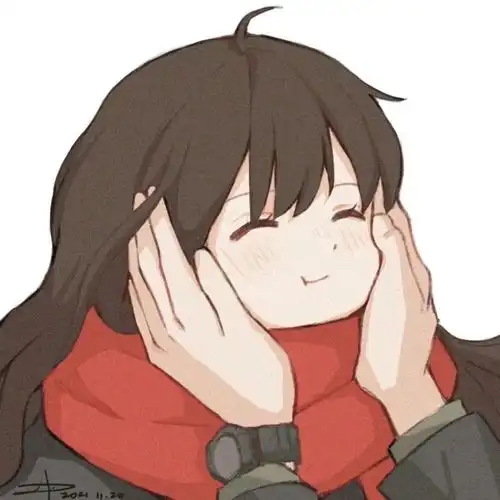  我哪做过人啊恋爱都是当鱼