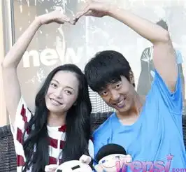  大s段奕宏王瑾侯佩岑姚晨他们也曾青梅竹马