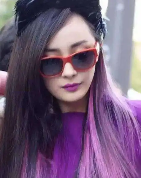 为什么你一化妆就显老化妆显年轻的3个妙招,很值得一学